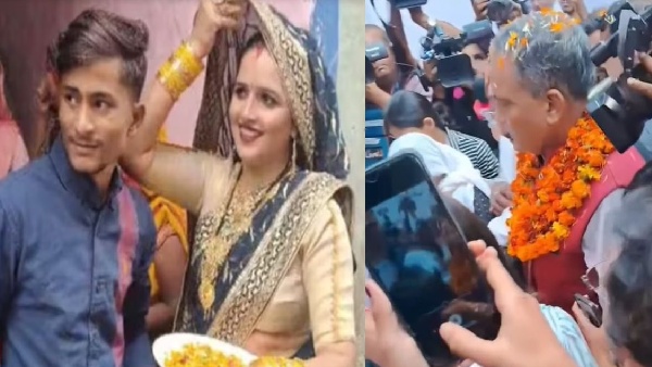 seema haider, ap singh seema haider, ap singh