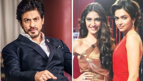 shahrukh-khan-says-he-will-die-if-he-dates-deepika-padukone-sonam-kapoor-viral-video