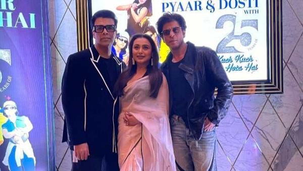 shahrukh-khan-talks-about-doing-more-love-stories-like-kuch-kuch-hota-hai-jawan-bachcho-ko-karne-do shahrukh-khan-talks-about-doing-more-love-stories-like-kuch-kuch-hota-hai-jawan-bachcho-ko-karne-do