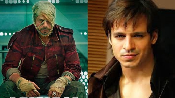 bollywood live updates