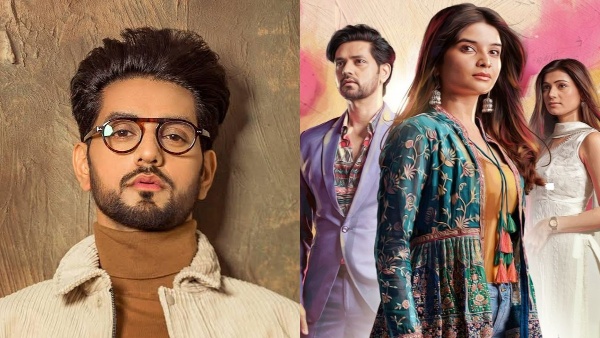 shakti-arora-shares-his-excitement-on-completing-1000-episodes-of-show-ghum-hai-kisikey-pyaar-mein