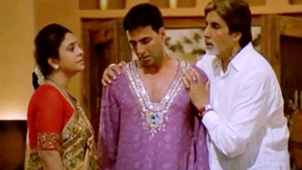 i-will-never-play-akshay-kumar-mother-ever-again-in-my-life-says-actress-shefali-shah i-will-never-play-akshay-kumar-mother-ever-again-in-my-life-says-actress-shefali-shah