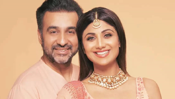 shilpa shetty, raj kundra