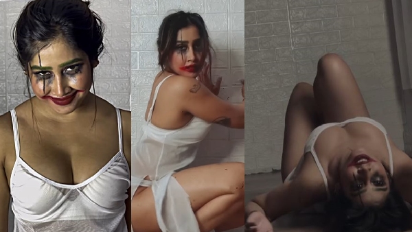 sofia ansari