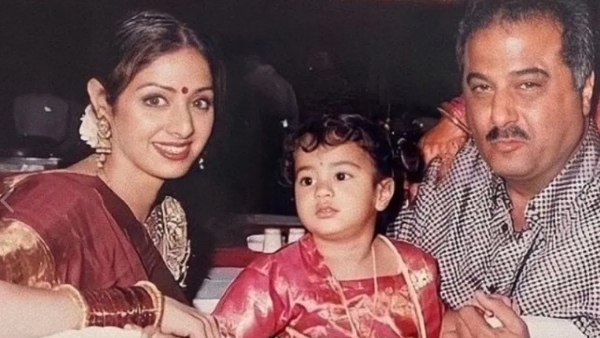 boney-kapoor-breaks-silence-on-sridevi-getting-pregnant-with-jahnvi-kapoor-before-marriage