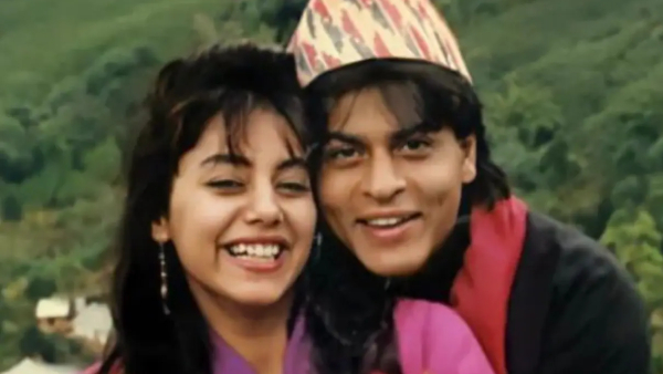 when-gauri-khan-wanted-shah-rukh-khan-films-to-flop-star-wife-revealed-the-reason when-gauri-khan-wanted-shah-rukh-khan-films-to-flop-star-wife-revealed-the-reason