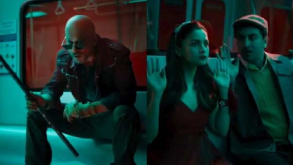 shahrukh khan, alia bhatt, ranbir kapoor