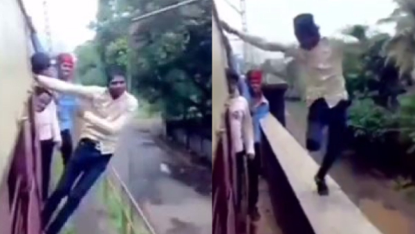 viral video