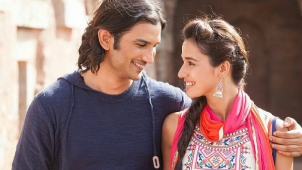 disha-patani-remembers-sushant-singh-rajput-as-film-ms-dhoni-turns-7-writes-a-very-emotional-post disha-patani-remembers-sushant-singh-rajput-as-film-ms-dhoni-turns-7-writes-a-very-emotional-post