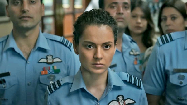 kangana-ranaut-starrer-film-tejas-shows-cancelled-because-of-zero-ticket-sales