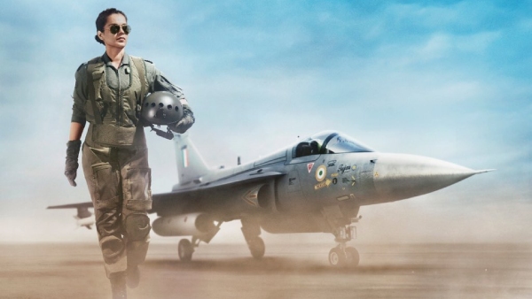 tejas-movie-review-in-hindi-kangana-ranaut-brings-a-patriotic-film-delivers-a-persuasive-perfomance tejas-movie-review-in-hindi-kangana-ranaut-brings-a-patriotic-film-delivers-a-persuasive-perfomance