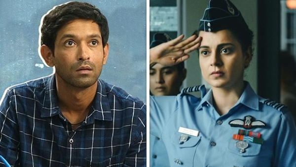 tejas-vs-12th-fail-weekend-box-office-vikrant-massey-film-shines-as-kangana-ranaut-actioner-flops