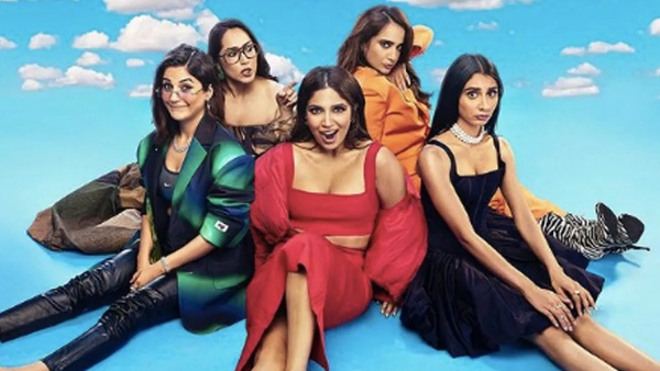 thank-you-for-coming-movie-review-bhumi-pednekar-shehnaaz-film-is-about-love-and-sex-but-lacks-soul