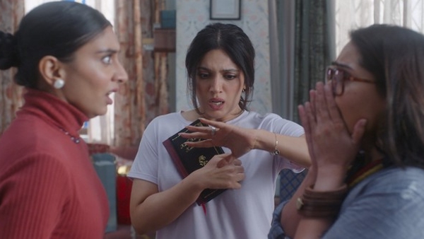 thank-you-for-coming-movie-review-bhumi-pednekar-shehnaaz-film-is-about-love-and-sex-but-lacks-soul