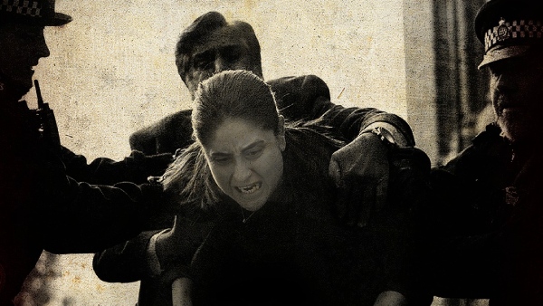 the-buckingham-murders-first-poster-of-hansal-mehta-film-kareena-kapoor-khan-seen-in-intense-look the-buckingham-murders-first-poster-of-hansal-mehta-film-kareena-kapoor-khan-seen-in-intense-look