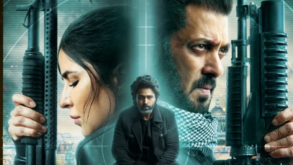 salman-khan-and-katrina-kaif-reacts-on-incredibly-positive-response-to-tiger-3-trailer