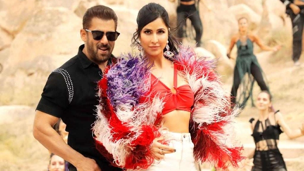 katrina-kaif-reveals-my-action-prep-for-tiger-3-was-at-least-for-about-two-months katrina-kaif-reveals-my-action-prep-for-tiger-3-was-at-least-for-about-two-months