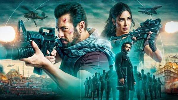 emraan-hashmi-reveals-how-dangerous-his-role-aatish-is-in-tiger-3