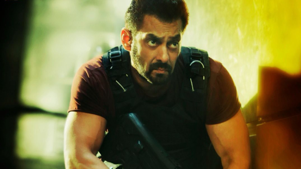 salman-khan-reveals-what-to-expect-from-tiger-3-says-the-action-of-tiger-3-had-to-be-spectacular
