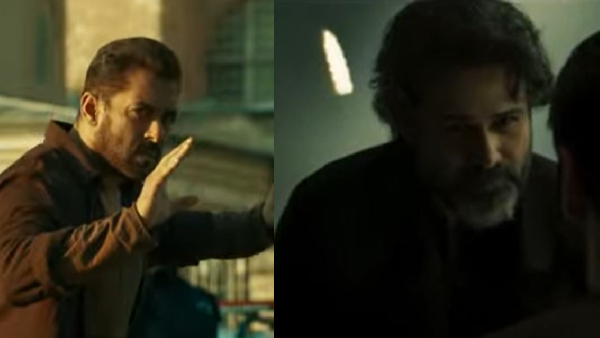 tiger 3, trailer, salman khan, emraan hashmi