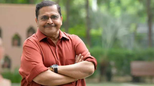 famous-actor-tiku-talsania-revealed-being-jobless-despite-giving-auditions-says-there-are-no-roles famous-actor-tiku-talsania-revealed-being-jobless-despite-giving-auditions-says-there-are-no-roles