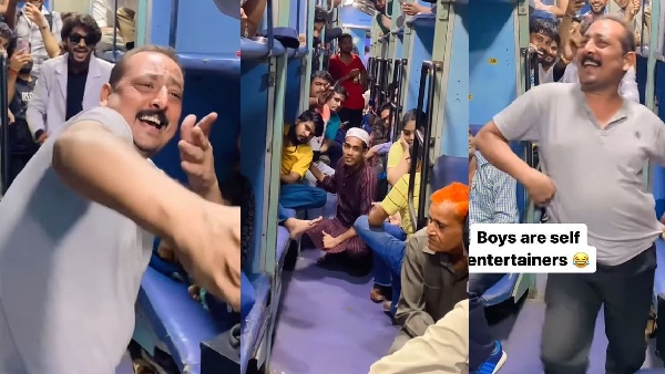 viral video, delhi metro viral video, delhi metro