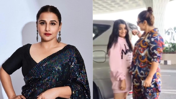 vidya balan