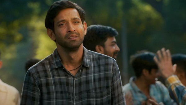 vikrant-massey-cried-for-15-20-minutes-after-reading-script-of-vidhu-vinod-chopra-12th-fail