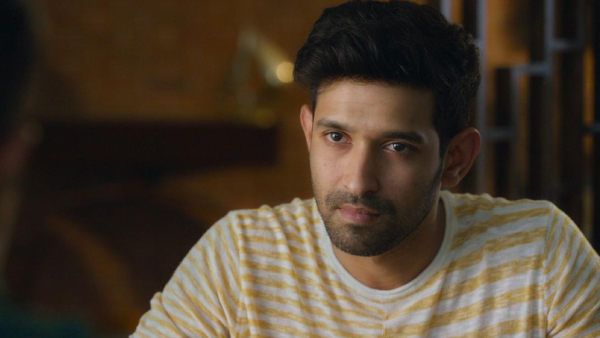 exclusive-interview-vikrant-massey-on-film-12th-fail-his-journey-in-entertainment-and-his-struggle