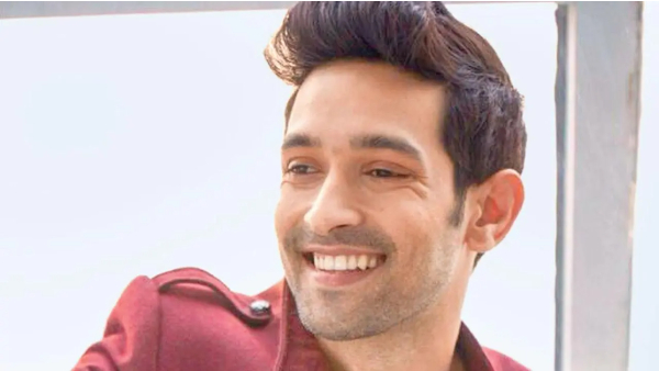 exclusive-interview-vikrant-massey-on-film-12th-fail-his-journey-in-entertainment-and-his-struggle