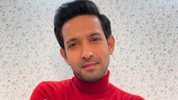 exclusive-interview-vikrant-massey-on-film-12th-fail-his-journey-in-entertainment-and-his-struggle