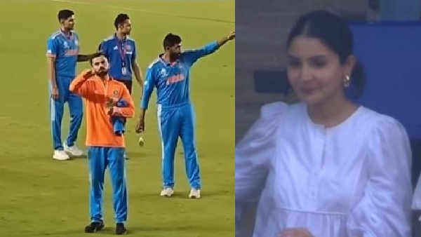 virat kohli, anushka sharma