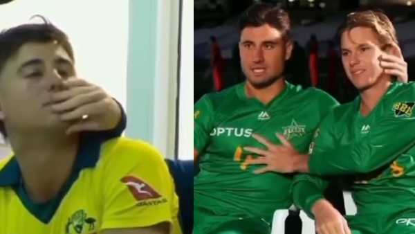 viral video viral video