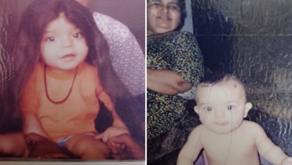 rakhi sawant