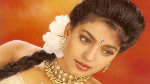 Juhi Chawla