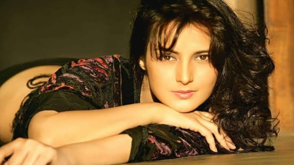 Uday chopra, shamita shetty, tulip joshi,