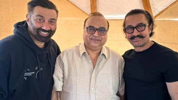 sunny-deol-opens-up-about-his-collaboration-with-aamir-khan-for-lahore-1947 sunny-deol-opens-up-about-his-collaboration-with-aamir-khan-for-lahore-1947