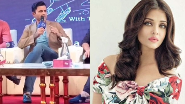 pakistan-cricketer-razzaq-insults-aishwarya-rai-with-a-shameful-comment-faces-massive-backlash-watch