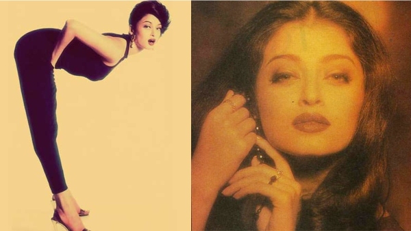 aishwarya-rai-bachchan-birthday-aishwarya-rai-rare-unseen-pics-from-modelling-days-will-shock-you
