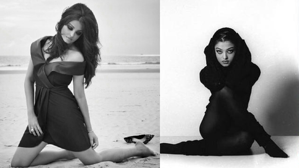 aishwarya-rai-bachchan-birthday-aishwarya-rai-rare-unseen-pics-from-modelling-days-will-shock-you