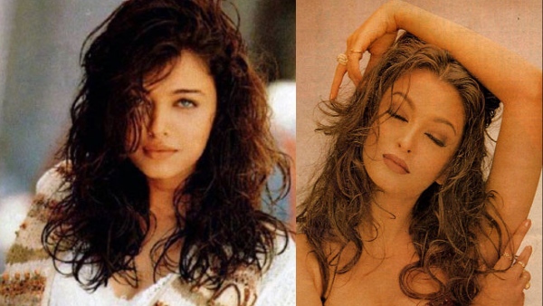 aishwarya-rai-bachchan-birthday-aishwarya-rai-rare-unseen-pics-from-modelling-days-will-shock-you