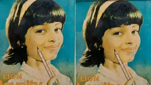 aishwarya-rai-bachchan-birthday-aishwarya-rai-rare-unseen-pics-from-modelling-days-will-shock-you