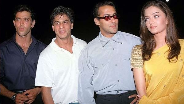when-shahrukh-khan-replaced-aishwarya-rai-from-8-films-was-boycotted-after-her-break-up-with-salman