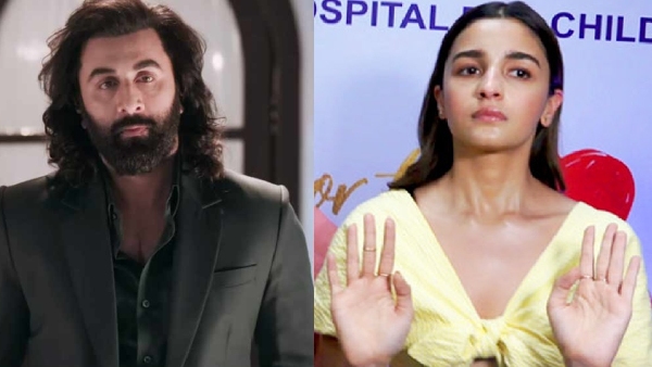 alia bhatt, ranbir kapoor