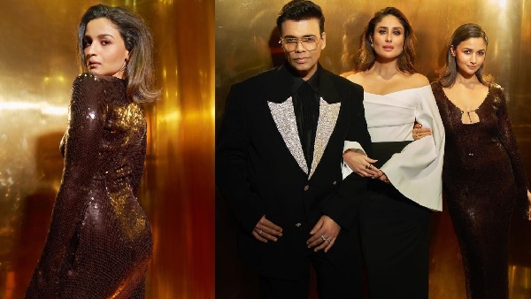 alia bhatt, kareena kapoor khan, karan johar