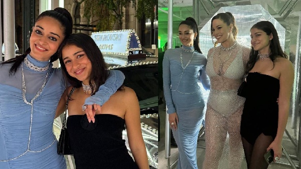 ananya panday ananya panday