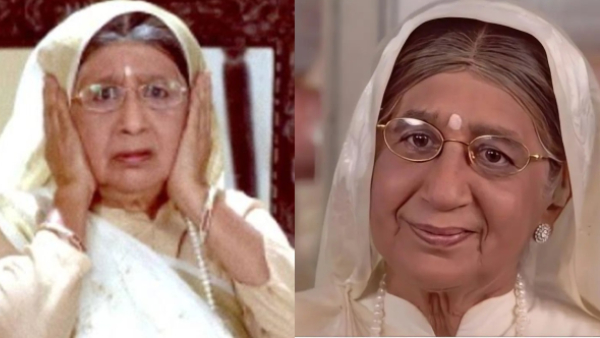 saath-nibhaana-saathiya-fame-actor-aparna-kanekar-aka-janaki-baa-dies-at-83