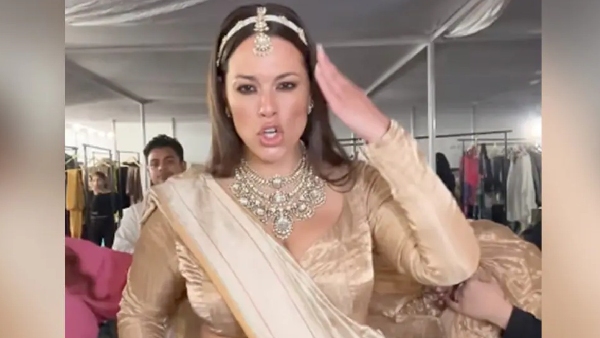 ashley graham