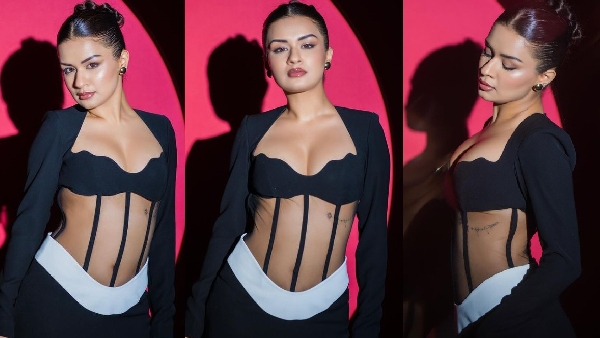 avneet kaur