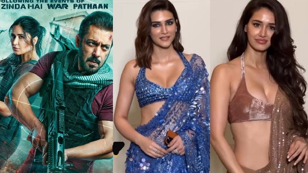 bollywood live updates